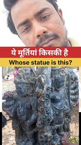 Heartfelt #thanks to Hindustan Magazine for #publishing the news of  national #holiday