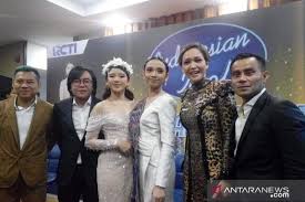 Ada 20 lagu judika lagu baru klik salah satu untuk download lagu. Judika Merasa Berat Bawakan Lagu Tak Mungkin Bersama Antara News