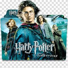 1 million free graphics, 7 million free png cliparts, 2 million free photos shared by our members. Free Download Harry Potter Collection Folder Icon Pack Harry Potter Transparent Background Png Clipart Hiclipart