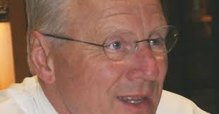 St. Helena's Chef Lars Kronmark discusses his 23 years at the CIA Greystone 