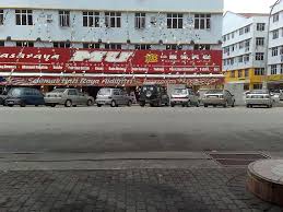 Check spelling or type a new query. Pasaraya Mu Hentian Kajang Mapio Net