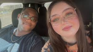 Classmate killed in Arizona accident