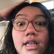 bella solis (bellavsolis)