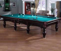 Pin On Buy Pool Table For Entertainment Quote Best Deal