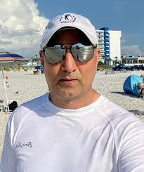 Harry Dillon's Instagram, Twitter & Facebook