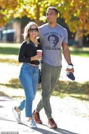Dale moss and clare crawley broke up two months after their engagement aired on the bachelorette. Clare Crawley And Dale Moss Step Out For A Pda Filled Stroll On Their First Outing Since Engagement Daily Mail Online