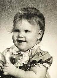 Senior Edition, May 2020