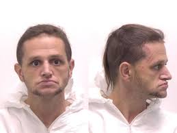 Providence police identify suspect in city's 10th homicide of the year