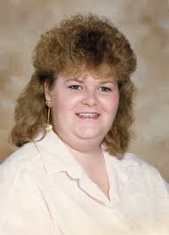 Obituary for Helen Margaret Rhoads