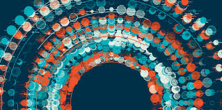 Rising Stars: Mark Schaeffer, OD