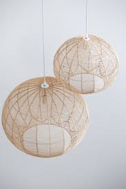 Maybe you would like to learn more about one of these? Lighting Milly And Eugene