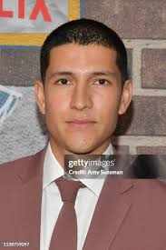 317 Amy Ramirez Photos & High Res Pictures