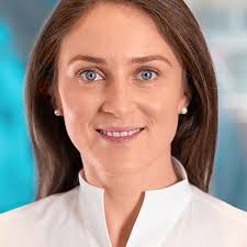 TOP 10 BEST Dentists near Esslingen, Baden-Württemberg, Germany