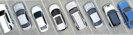 Maybe you would like to learn more about one of these? Used Car Dealer Near Hattiesburg Ms Galleria Bmw