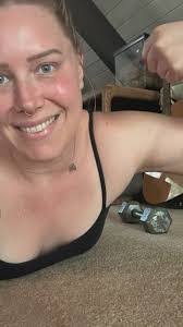 Krista Schafer's Instagram, Twitter & Facebook