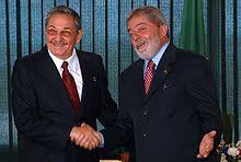 Raúl castro is a cuban politician and revolutionary. Raul Castro Wikipedia