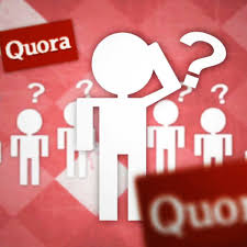 10 best sites to watch fifty shades of grey full movie online free as the world becomes smarter, people are increasingly dependent on technical resources. How To Use Quora Howcast
