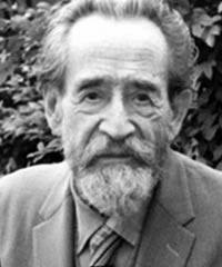 QUOTES BY ROBERT HAND