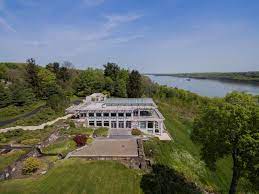 Check spelling or type a new query. Hudson Valley Ny Real Estate Homes With Acreage For Sale