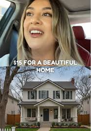 Let’s talk about how we helped my buyers bring only $15 to closing. Thanks  to a 0% down payment program, negotiated closing cost credits, and a  $10,000 grant. I also got them a home warranty and ...