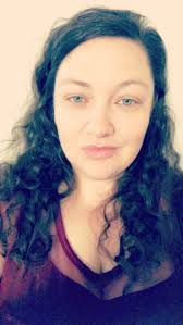 Hi! Welcome to Dawn's Daycare WBL. My name is Dawn. I am a mom of four  (baby, 5, 10 and 14). We are located in the south White Bear Lake. I do