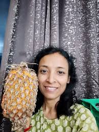 Healthy and delicious fruit ❤️