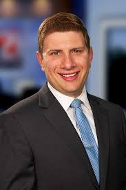 Three dead, US-30 eastbound shut down for rush hour after crash