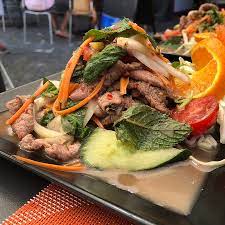 thai time aarau restaurant bewertungen telefonnummer fotos tripadvisor