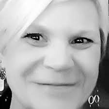 womenoftheyear #akron #community #summitcountyhistoricalsociety #givingback 