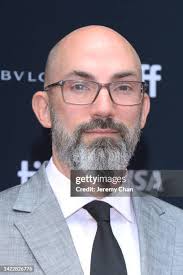 32 Wendell Mcleod Stock Photos, High-Res Pictures, and Images