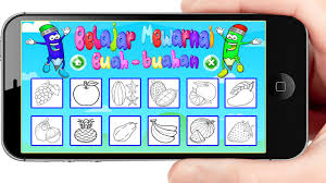 We did not find results for: Belajar Mewarnai Buah Buahan Anak Paud Tk Sd For Android Apk Download