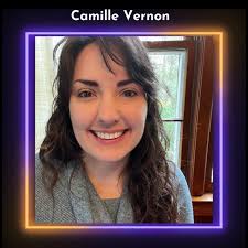 The Cyber Queens Podcast