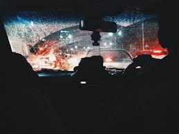 Driving Home For Christmas Vsco Driving Home For Christmas Christmas Aesthetic Christmas Pictures