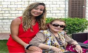 وكانت ليلى طاهر حظيت بعدة تكريمات مؤخراً، منها ضمن فعاليات افتتاح كما حصلت ليلى طاهر على تكريم من مهرجان شرم الشيخ في دورته الأولى، وسط مشاركة كبيرة من نجوم مصر. Ø£Ø­Ø¯Ø« ØµÙˆØ±Ø© Ù„Ù„ÙÙ†Ø§Ù†Ø© Ù„ÙŠÙ„Ù‰ Ø·Ø§Ù‡Ø± ÙÙŠ Ø§Ù„Ø³Ø§Ø­Ù„ Ø§Ù„Ø´Ù…Ø§Ù„ÙŠ Ø§Ù„Ù…Ø¯ÙŠÙ†Ø© Ù†ÙŠÙˆØ²