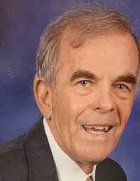 Keith Shanks's Instagram, Twitter & Facebook