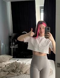 Akyuliych - свежие слитые фотки с cloud