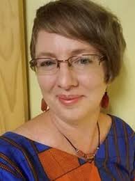 Online Art Exhibition Artists Jacksonville