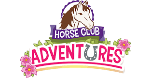 Play massive horse games games at our site so you never have to play a game twice. Horse Club Adventures Wild River Games