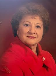 Contributions to the tribute of Sylvia Spadini Mills