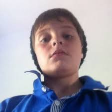 leigh dutton (@LeighDutton)