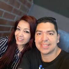 Claudia Lorena Quezada