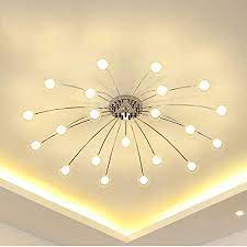 Lampadario da soffitto moderno rosso pugnale illuminazione moderna. Lctcdd Lampadario Moderno A Led Lampadario Rotondo A Soffitto Lampadario Elegante Rotondo Rotondo Lampadario A Sospensione Per Camera Da Letto Soggiorno Ristorante Sala Da Pranzo Montaggio A Filo Lamp Amazon It Illuminazione