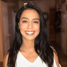 Noemi Chase's Instagram, Twitter & Facebook