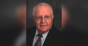 Obituary information for Dale S. Aiken