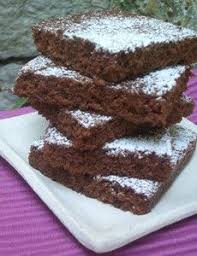 Epingle Sur Entremet