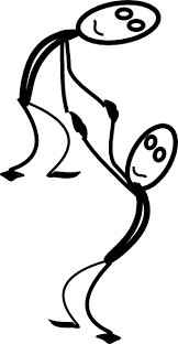 Image result for helping clipart