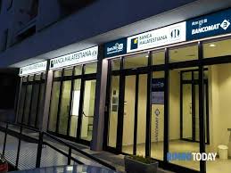 Tecnología al servicio del usuario: Banca Malatestiana Apre La Seconda Filiale In Provincia Di Pesaro Urbino