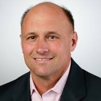 Trevor Levin Email & Phone Number