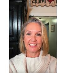 Building a meaningful life after military service