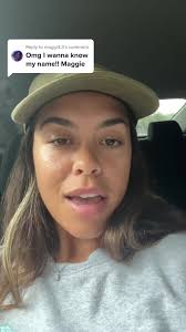 Understanding Maggie's Name Numerology